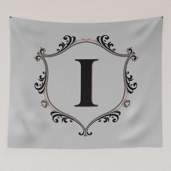 Item preview, I designed and sold by 1PointlessPeach.