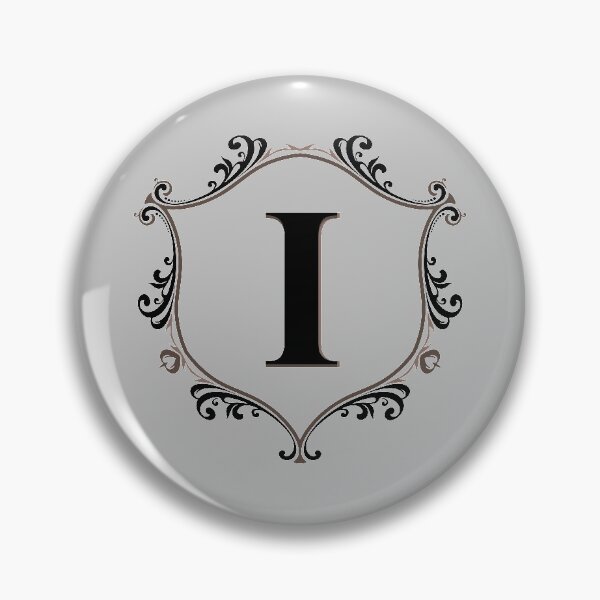 Item preview, I designed and sold by 1PointlessPeach.