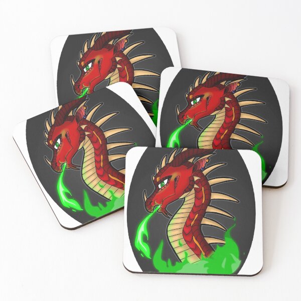 Item preview, Flames & Soul designed and sold by Sour-Sweets.