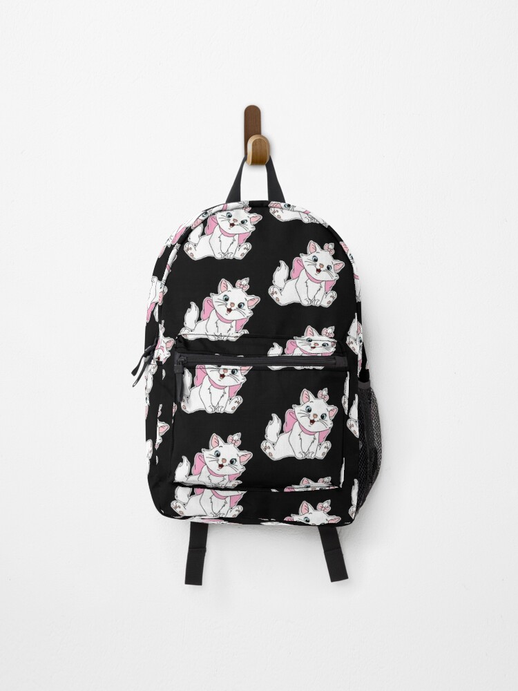 aristocats backpack