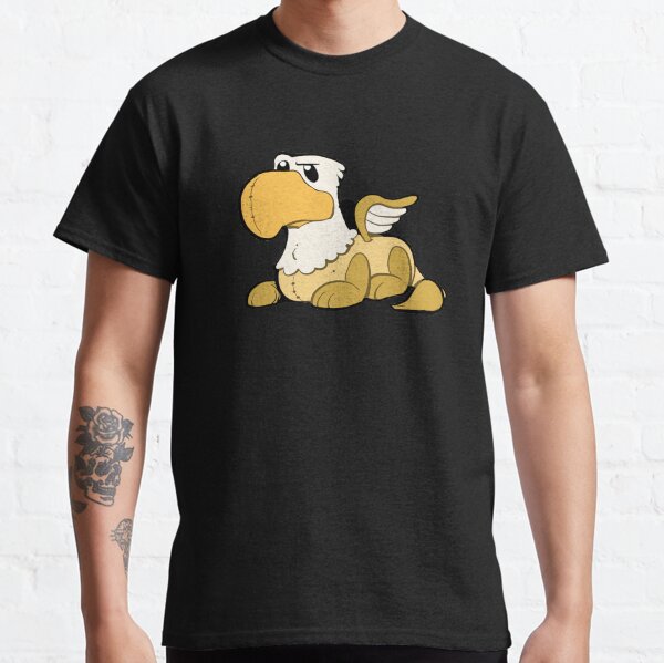 Gryphon Classic T-Shirt
