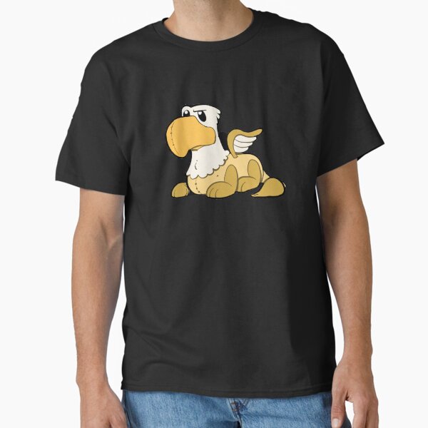 Gryphon Classic T-Shirt