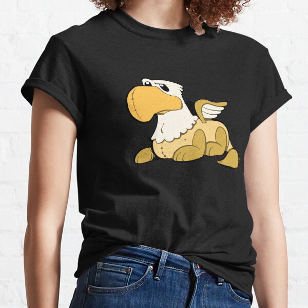 Gryphon Classic T-Shirt