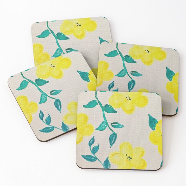 Item preview, Lemon Zesty designed and sold by Pamela Montgomery.
