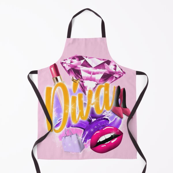 Item preview, Diva designed and sold by Digifestas.