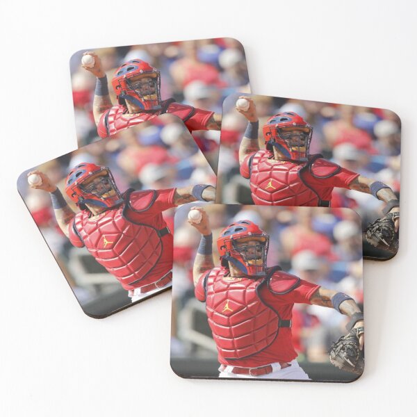 Item preview, yadi designed and sold by reardone.