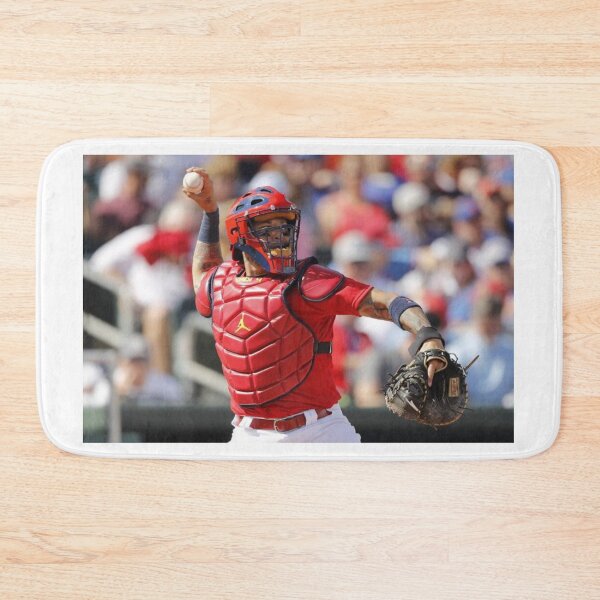 Item preview, yadi designed and sold by reardone.
