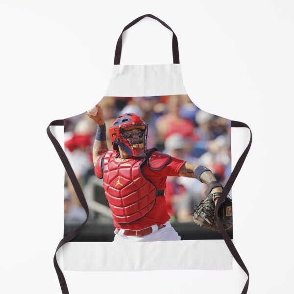 Item preview, yadi designed and sold by reardone.