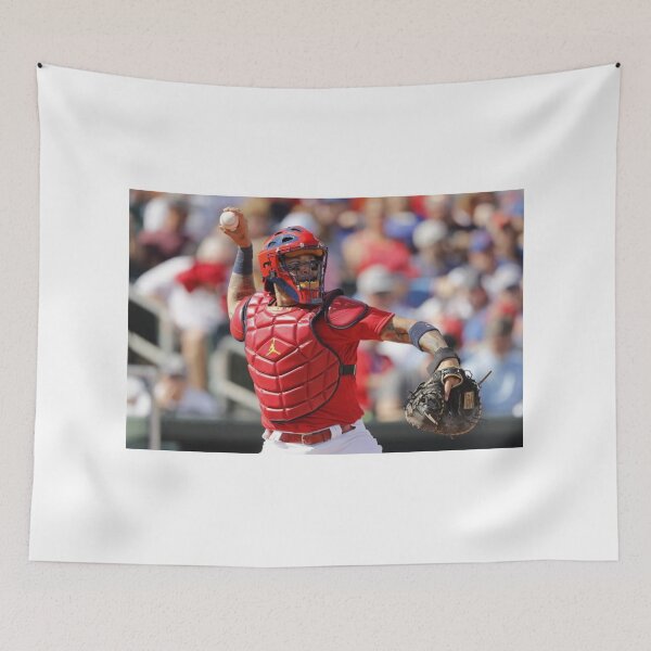 Item preview, yadi designed and sold by reardone.
