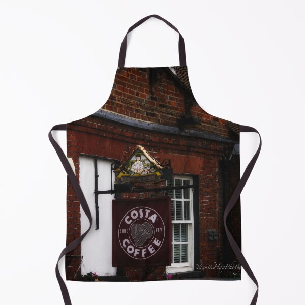Item preview, Red Brick House, Windsor, UK designed and sold by Yannik Hay.