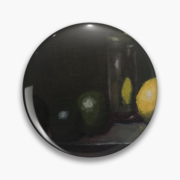 Item preview, The Weekender  designed and sold by Lenina Olivas.