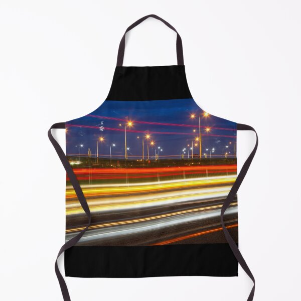 Item preview, Traffic designed and sold by John Jovic.