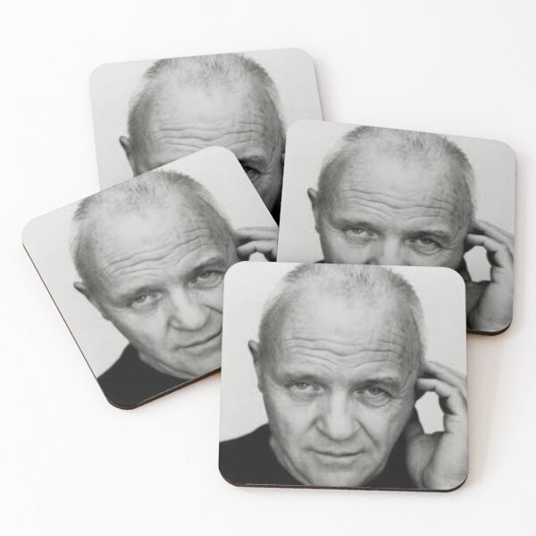 Item preview, Anthony Hopkins designed and sold by Itz-Bright.