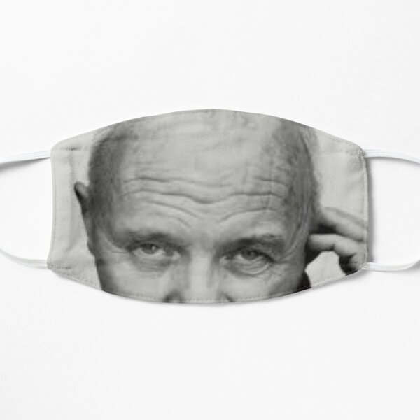 anthony-hopkins-face-mask-anthony-hopkins-remembers-it-all-the-new