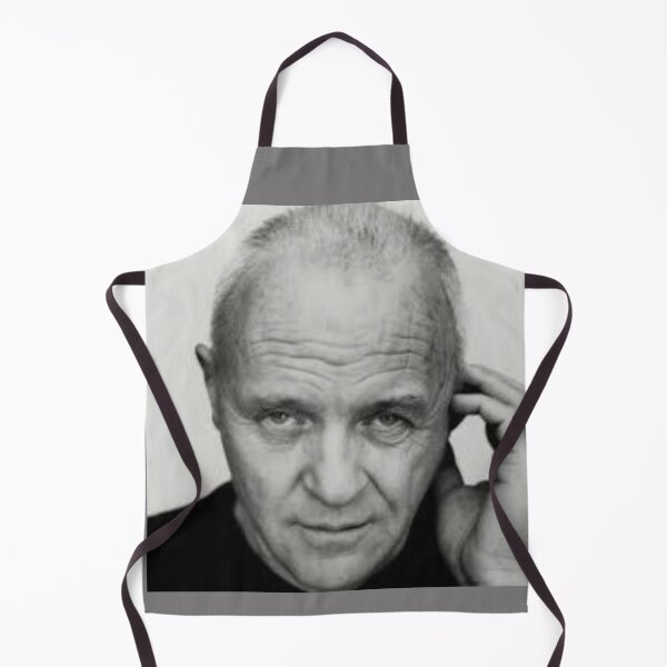 Item preview, Anthony Hopkins designed and sold by Itz-Bright.