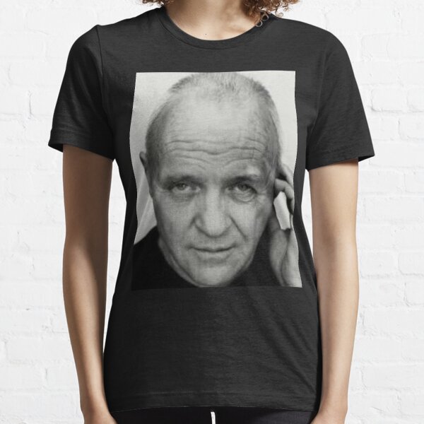 anthony hopkins shirt