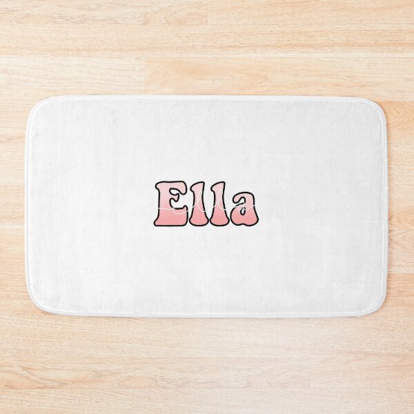 Item preview, Ella custom designed and sold by chloemadesigns.