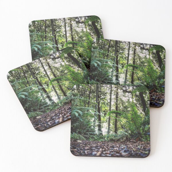 Item preview, Bugs Forest Hike designed and sold by CloseupCaptured.