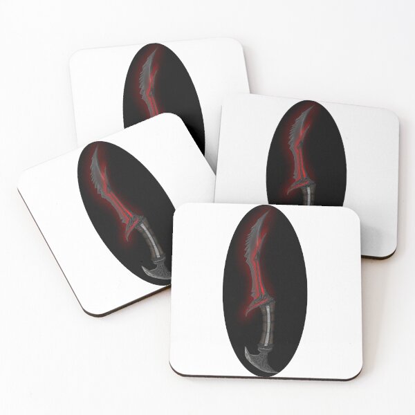 Item preview, Daedric Dagger designed and sold by Hairmagee.