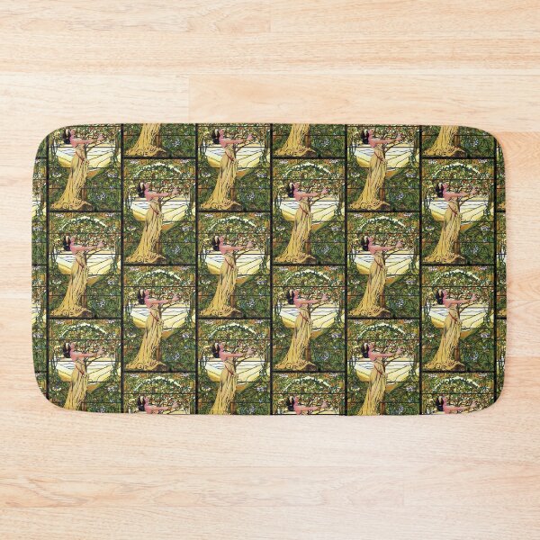 Item preview, NOUVEAU RIPE designed and sold by Tammera.