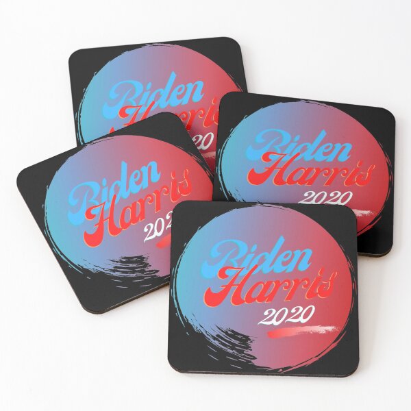 Item preview, Joe Biden & Kamala Harris 2020 designed and sold by Passion Isles.