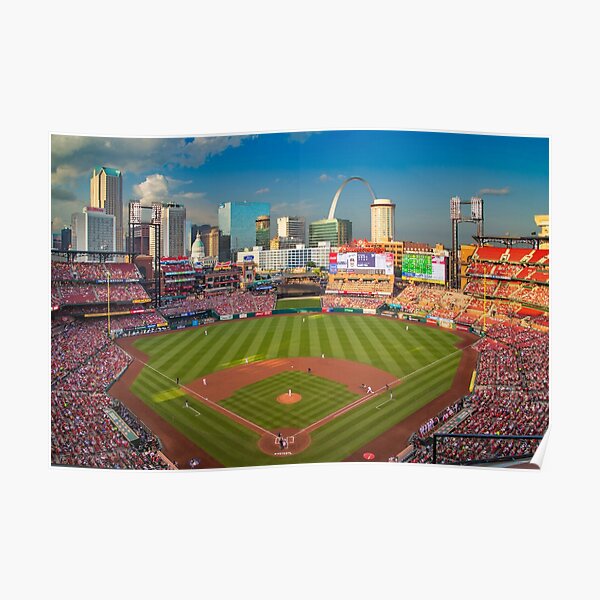 Jack Flaherty St. Louis Cardinals Poster Print, Real Player, Baseball  Player, ArtWork, Canvas Art, Jack Flaherty Decor, Posters for Wall SIZE