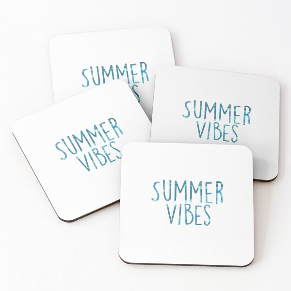 Item preview, Summer vibes design ! designed and sold by Gabrielle-Marie.