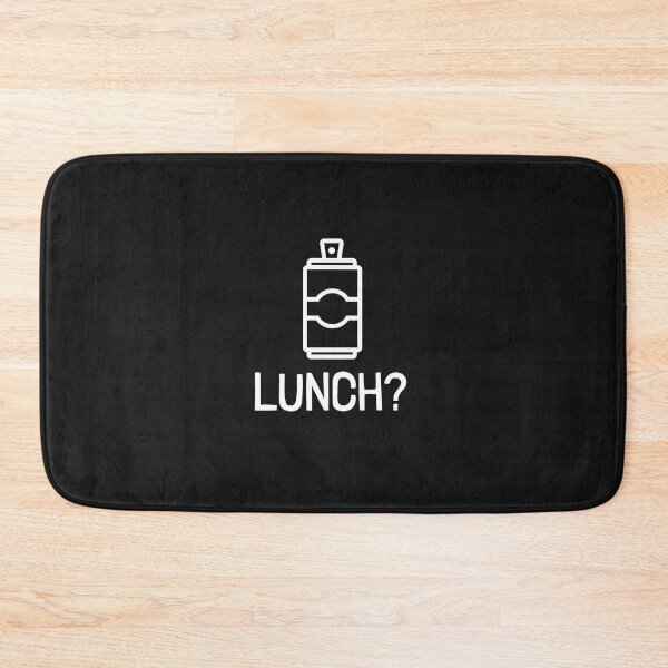 Item preview, Lunch Beer designed and sold by Coolshirts262.