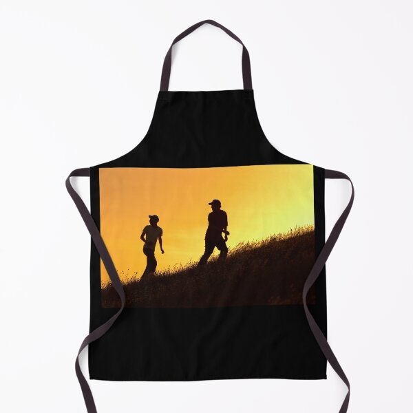 Item preview, kids on a hill designed and sold by John Jovic.