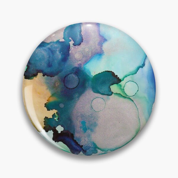 Item preview, February designed and sold by James McKenzie.