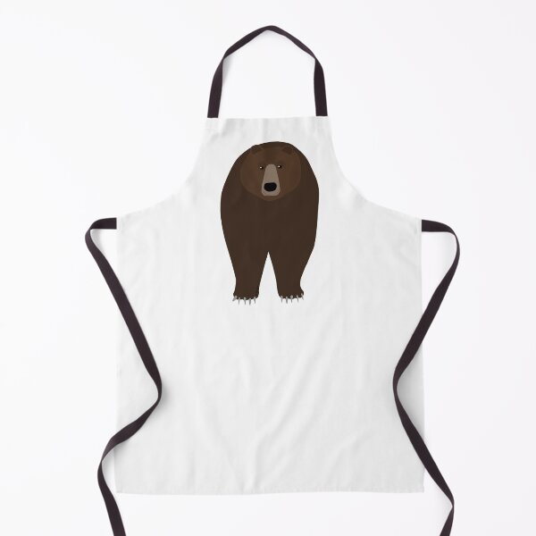 Item preview, Bears designed and sold by ljdizigns.