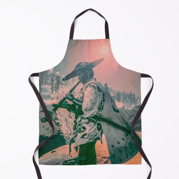 Item preview, Song Of Moon And Ice designed and sold by CraigHarveyGurr.