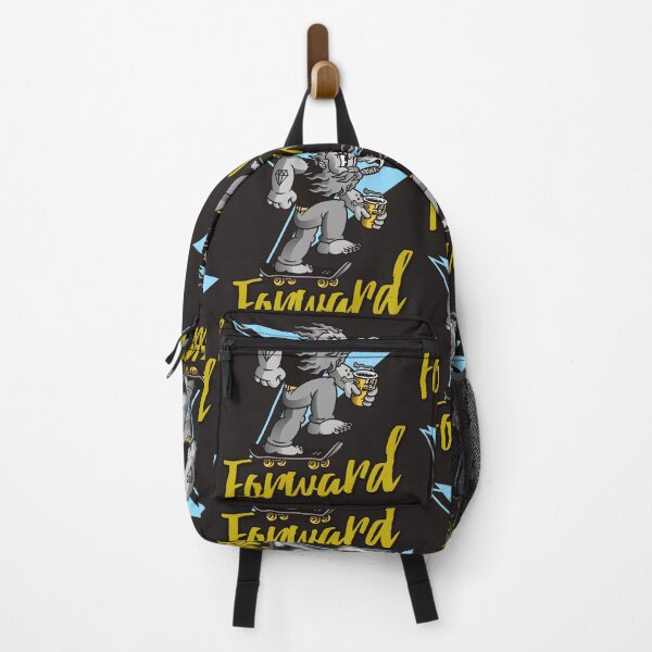 Item preview, TUNNEL VISION designed and sold by getemall.