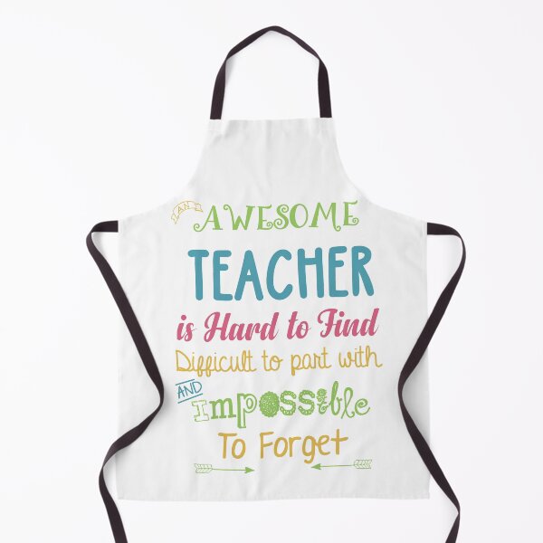 Item preview, Teacher Gift designed and sold by della95.