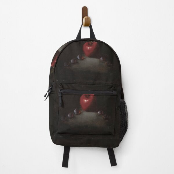 Item preview, Temptation designed and sold by Lenina Olivas.