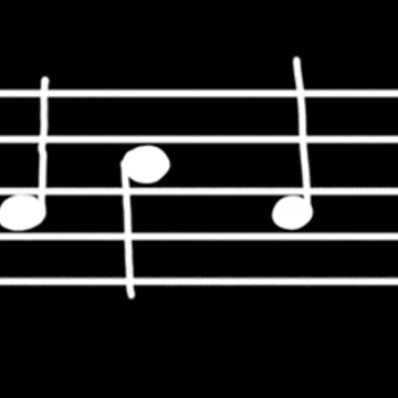 Artwork thumbnail, Musical ACAB (Inverse) by plotDriving-NPC