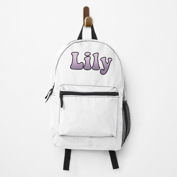 Item preview, Lily custom designed and sold by chloemadesigns.