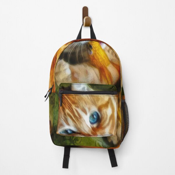 Item preview, Training for hunting season designed and sold by Maria  Gonzalez.