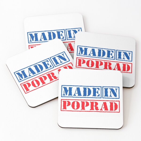 Item preview, Made in Poprad Slovakia designed and sold by xesed.