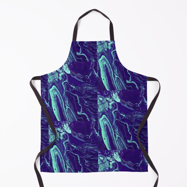 Item preview, Scifi Green Black Light Image designed and sold by HighOrb.