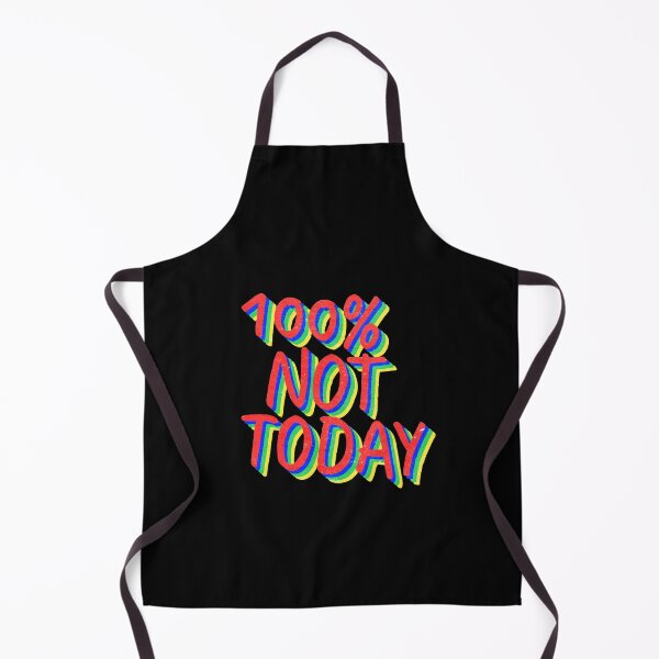 Item preview, For Everyone Who Has The Right Slogan And The designed and sold by MoTeesMo.