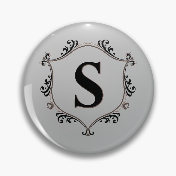 Item preview, S designed and sold by 1PointlessPeach.