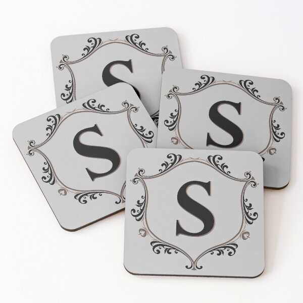 Item preview, S designed and sold by 1PointlessPeach.