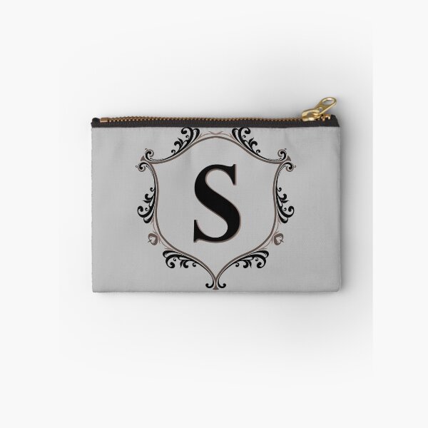 Item preview, S designed and sold by 1PointlessPeach.