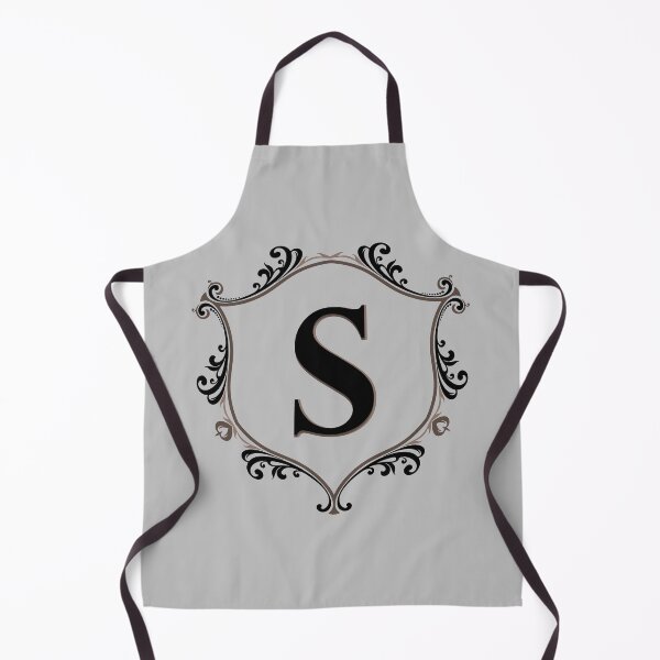 Item preview, S designed and sold by 1PointlessPeach.