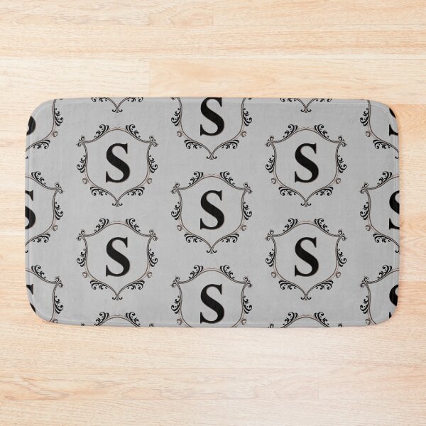 Item preview, S designed and sold by 1PointlessPeach.