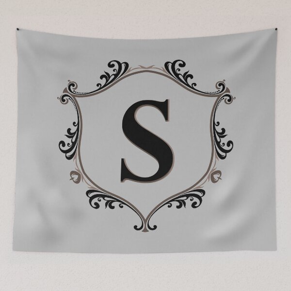 Item preview, S designed and sold by 1PointlessPeach.
