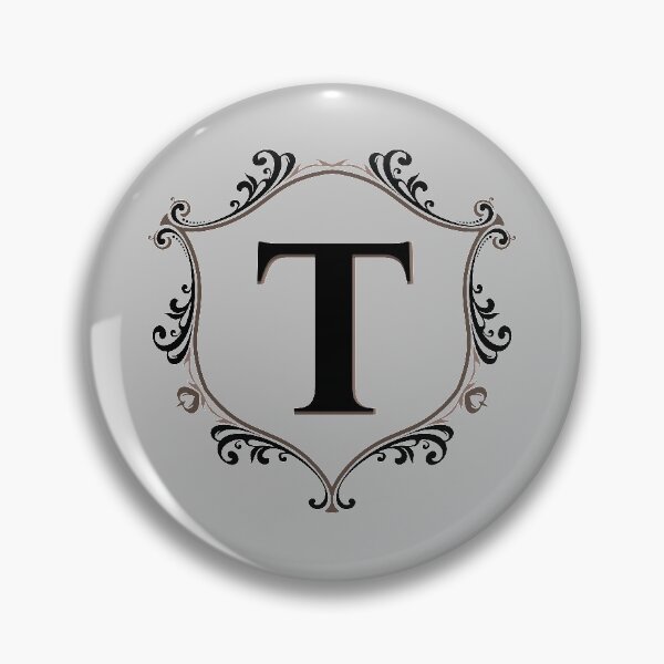 Item preview, T designed and sold by 1PointlessPeach.