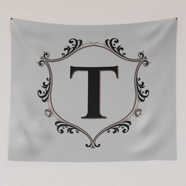 Item preview, T designed and sold by 1PointlessPeach.