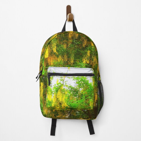 Item preview, Yellow Tree, London, UK designed and sold by Yannik Hay.